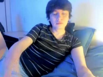 an0nymouse3 webcam model stream image