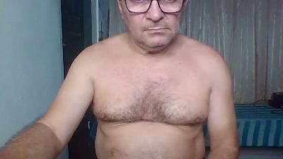 HputoBr webcam model stream image