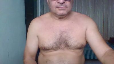 HputoBr webcam model stream image
