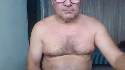 HputoBr webcam model stream image