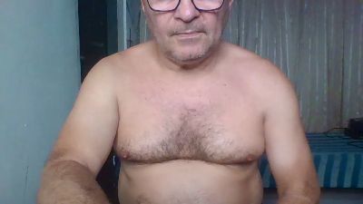 HputoBr webcam cam4 model stream image