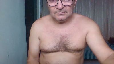 HputoBr webcam model stream image