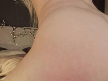 -Miray- webcam bongacams model stream image