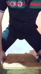 Jared669 webcam model stream image