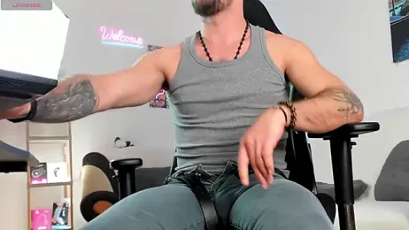 marioslim webcam stripchat model stream image