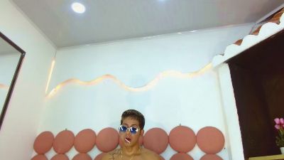 Dannyssex1 webcam model stream image