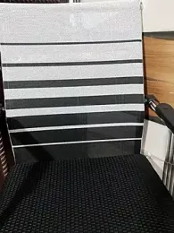 Soni_cute86526 webcam model stream image