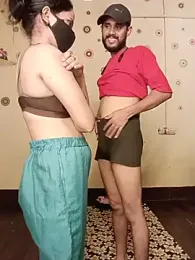 Nova_ss webcam stripchat model stream image