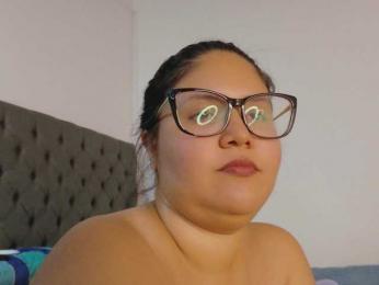 Kappuru webcam model stream image
