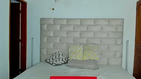 Dylan_Taylor webcam model stream image