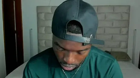 Dylan_Taylor webcam model stream image