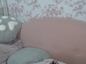 mei_hosina webcam model stream image