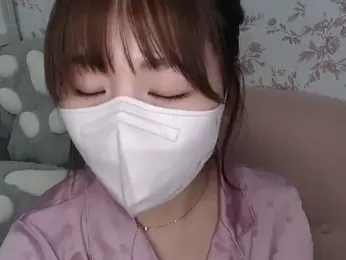 mei_hosina webcam stripchat model stream image