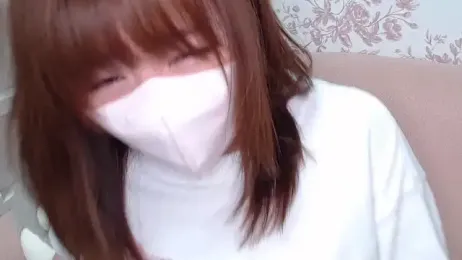 mei_hosina webcam model stream image