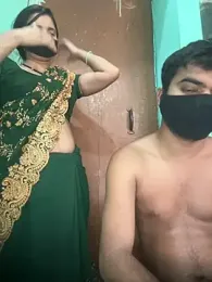 Suhani512 webcam stripchat model stream image