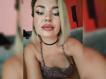 Minni____Mia webcam bongacams model stream image