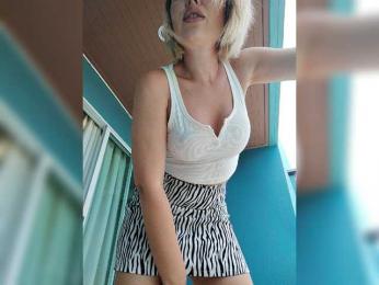 Minni____Mia webcam bongacams model stream image