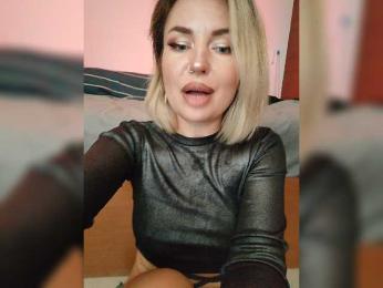 Minni____Mia webcam bongacams model stream image