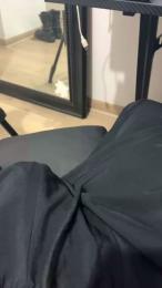 NickBuckley webcam model stream image