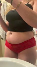 Romychouchou webcam model stream image