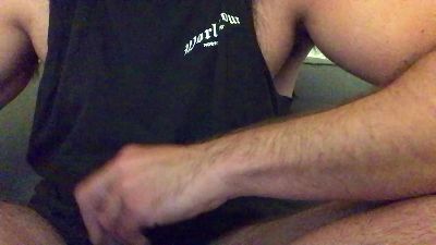 da_Benji_ webcam model stream image