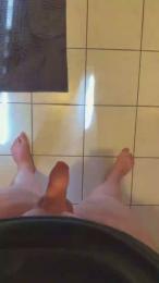 Jannis20243025 webcam model stream image