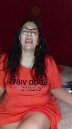 Perradulcee webcam model stream image