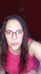 Perradulcee webcam model stream image