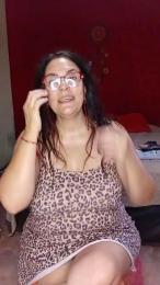 Perradulcee webcam model stream image