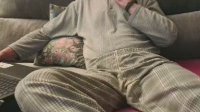 pajillero1 webcam model stream image