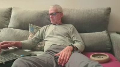 pajillero1 webcam model stream image