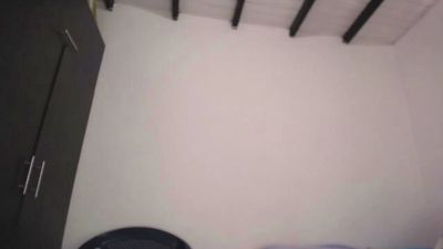 VioletaSoracchi webcam model stream image