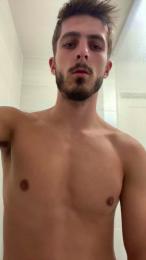 lypirt05 webcam model stream image