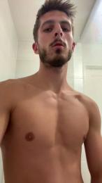 lypirt05 webcam model stream image
