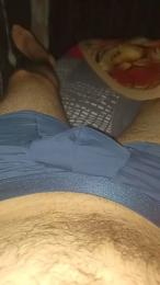 Vista previa de Yonyy