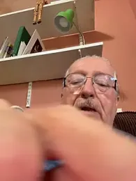 Phrodeaux_Baggins webcam model stream image