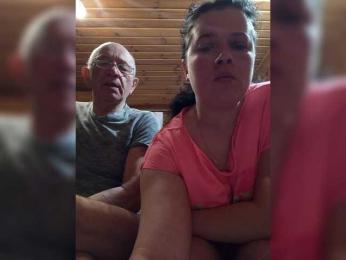 CindyXErics webcam model stream image