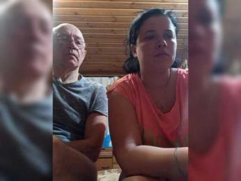 CindyXErics webcam bongacams model stream image