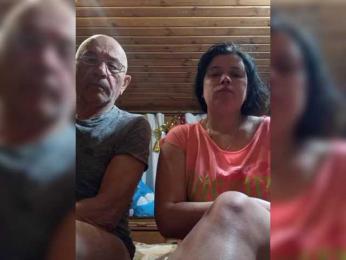 CindyXErics webcam bongacams model stream image