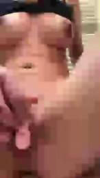 Blankitta266 webcam model stream image