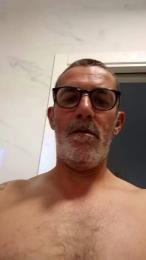 Madurito50 webcam model stream image