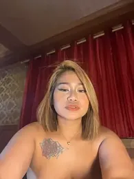 vien_pussy69 webcam stripchat model stream image