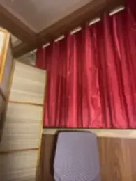 vien_pussy69 webcam model stream image