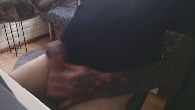 Jacky1980 webcam cam4 model stream image