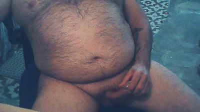 sexoagusto webcam cam4 model stream image