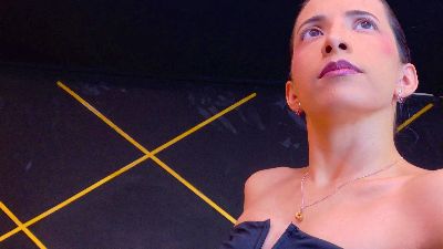 amabel_zambrano webcam cam4 model stream image