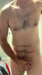Weapon_x webcam model stream image