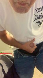 Weapon_x webcam model stream image