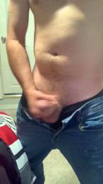 Weapon_x webcam model stream image