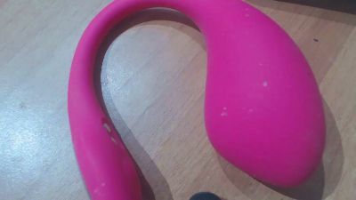 cuoreintenso webcam model stream image